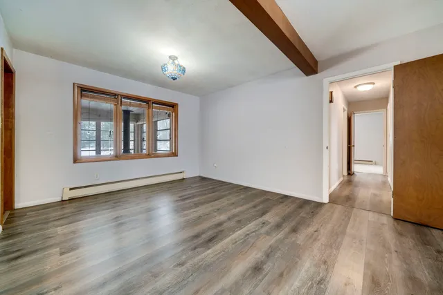 $169,900 | 1849 Weller Drive, Mount Morris, IL 61054