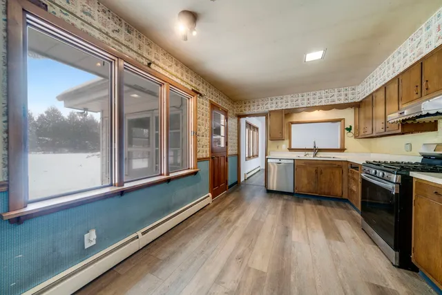 $169,900 | 1849 Weller Drive, Mount Morris, IL 61054