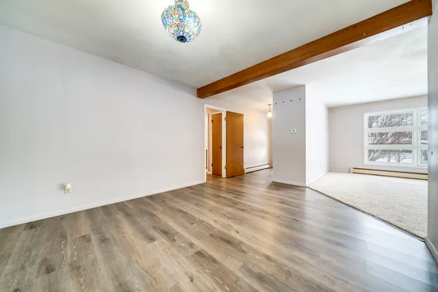 $169,900 | 1849 Weller Drive, Mount Morris, IL 61054