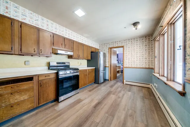 $169,900 | 1849 Weller Drive, Mount Morris, IL 61054