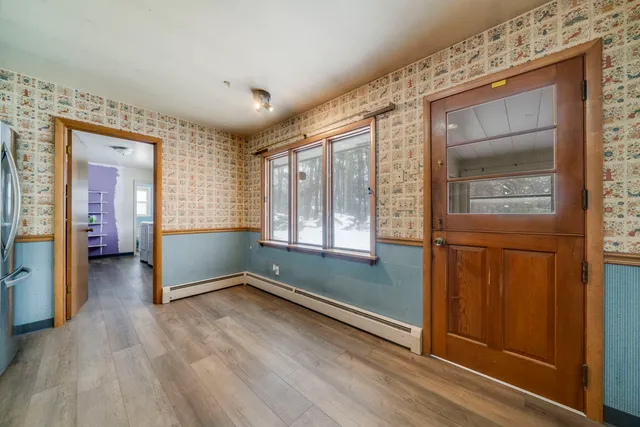 $169,900 | 1849 Weller Drive, Mount Morris, IL 61054