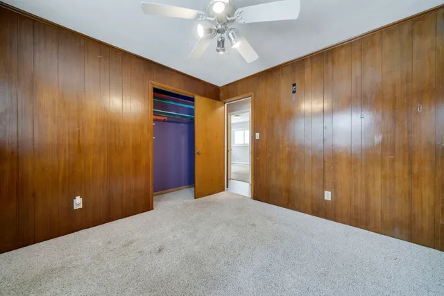 $169,900 | 1849 Weller Drive, Mount Morris, IL 61054