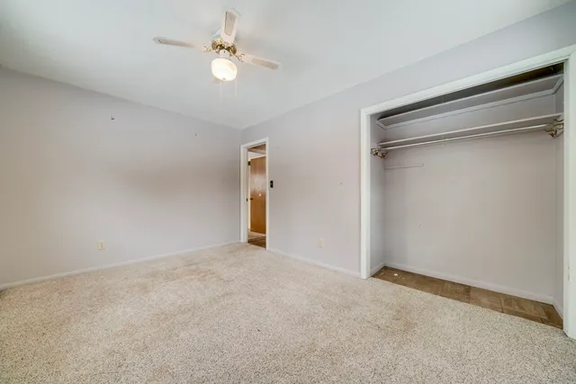 $169,900 | 1849 Weller Drive, Mount Morris, IL 61054