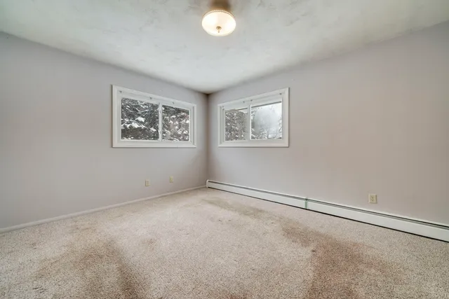 $169,900 | 1849 Weller Drive, Mount Morris, IL 61054