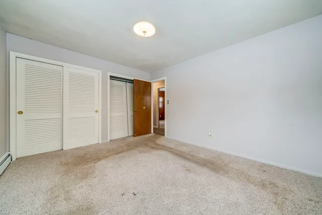 $169,900 | 1849 Weller Drive, Mount Morris, IL 61054