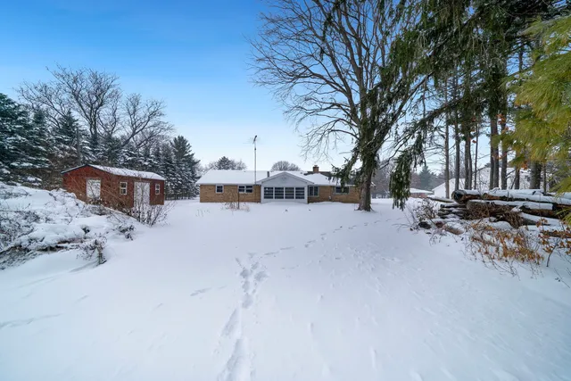 $169,900 | 1849 Weller Drive, Mount Morris, IL 61054