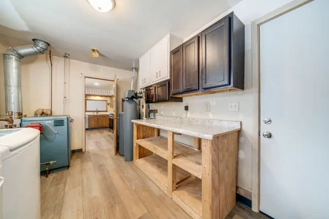 $169,900 | 1849 Weller Drive, Mount Morris, IL 61054