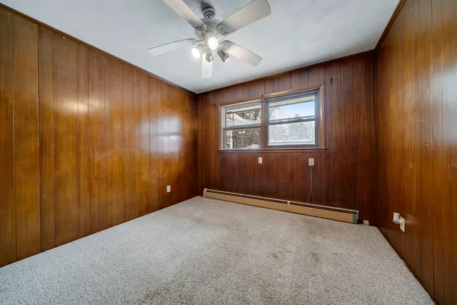 $169,900 | 1849 Weller Drive, Mount Morris, IL 61054