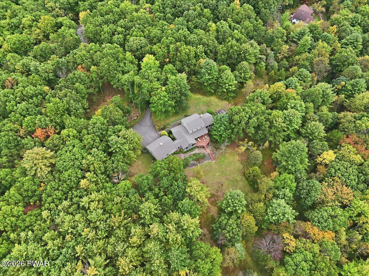 441 Emery Road Dingmans Ferry, PA 18328 - Photo 97 of 108 Gallery Image 97