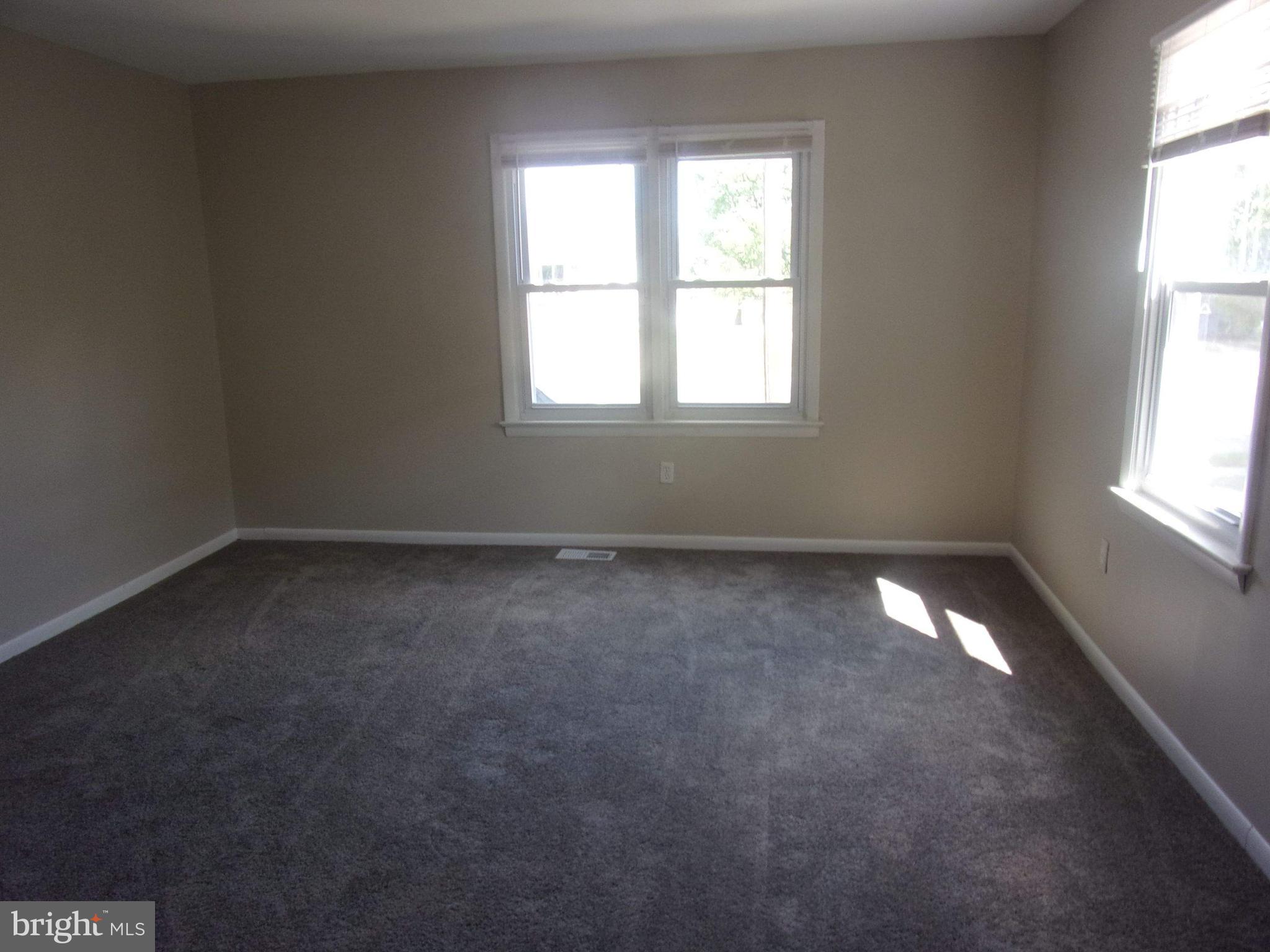 266 Creek Road Bellmawr, NJ 08031 - Photo 11 of 15 Gallery Image 11