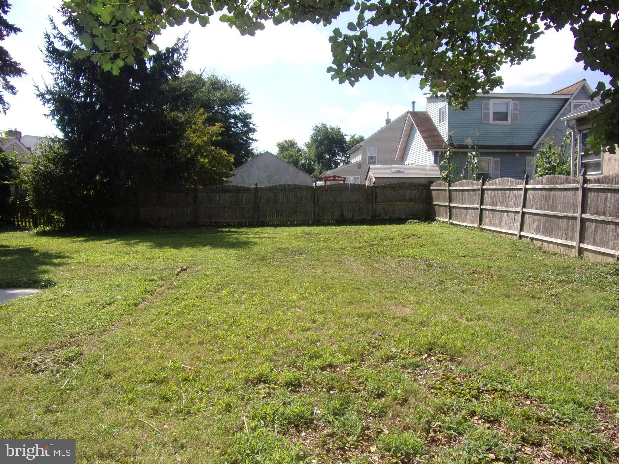266 Creek Road Bellmawr, NJ 08031 - Photo 12 of 15 Gallery Image 12