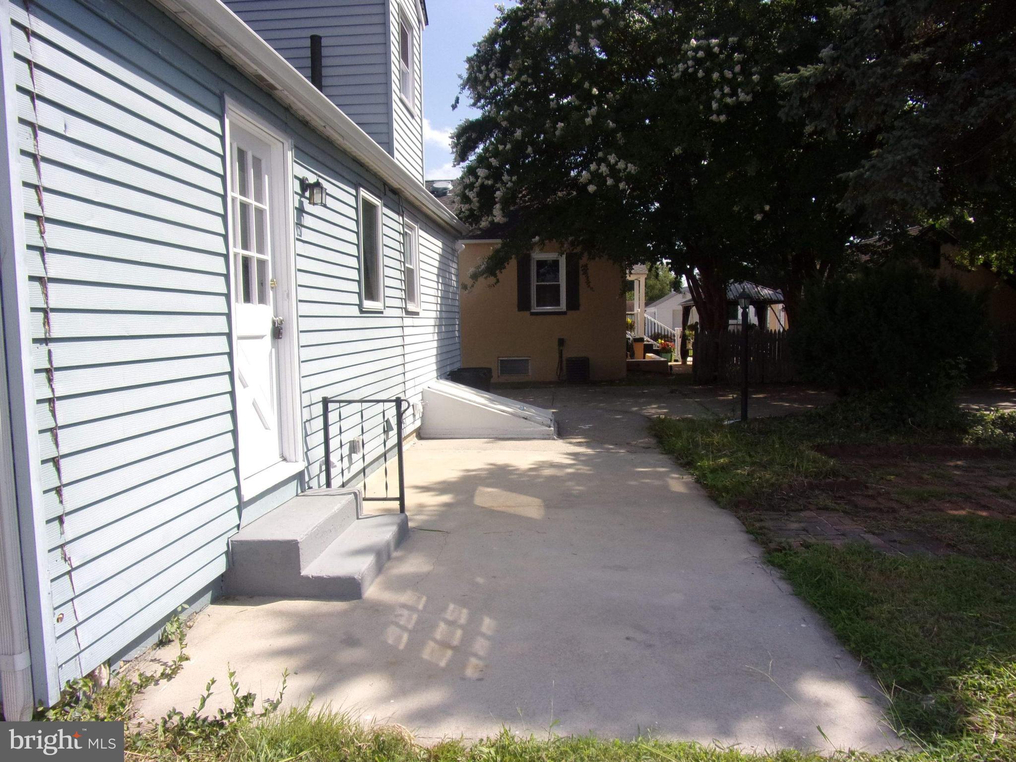 266 Creek Road Bellmawr, NJ 08031 - Photo 13 of 15 Gallery Image 13