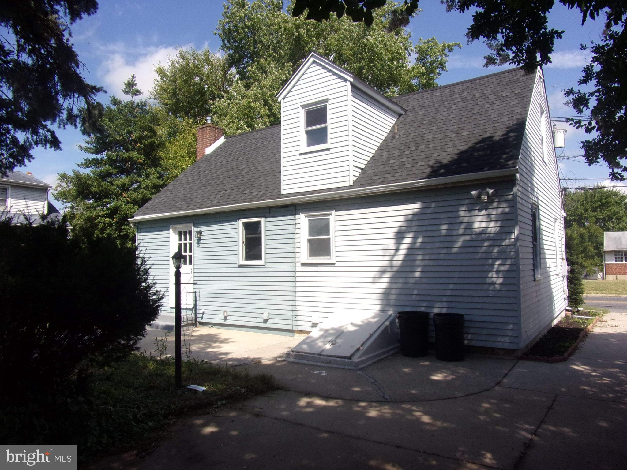 266 Creek Road Bellmawr, NJ 08031 - Photo 14 of 15 Gallery Image 14