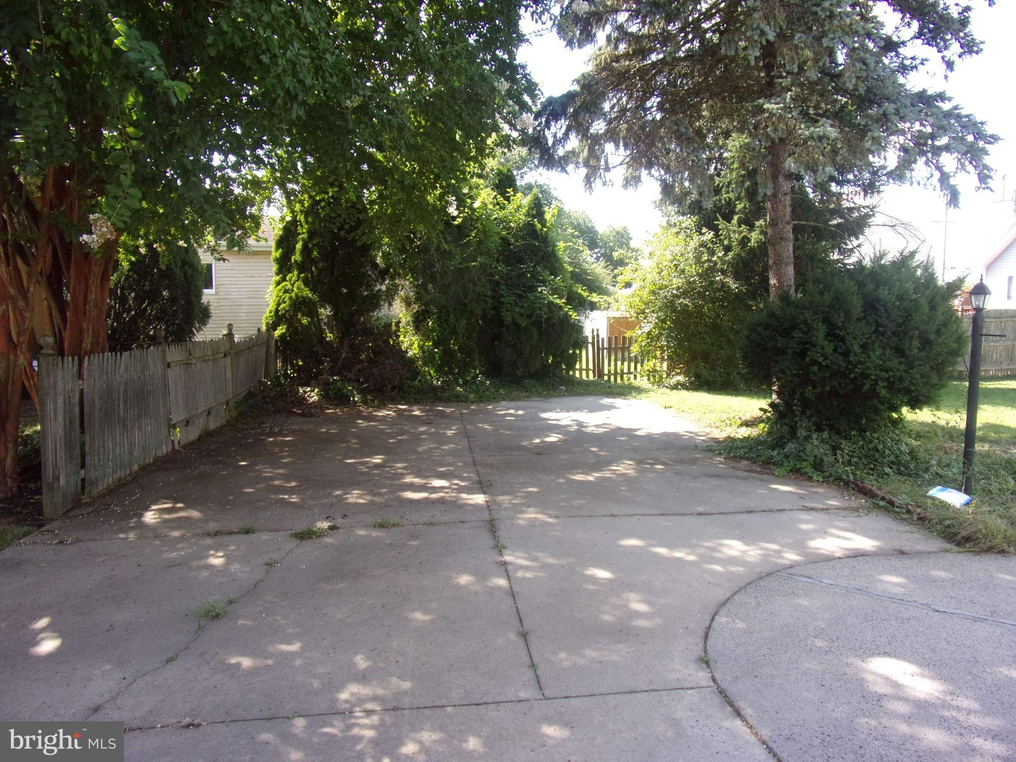 266 Creek Road Bellmawr, NJ 08031 - Photo 15 of 15 Gallery Image 15