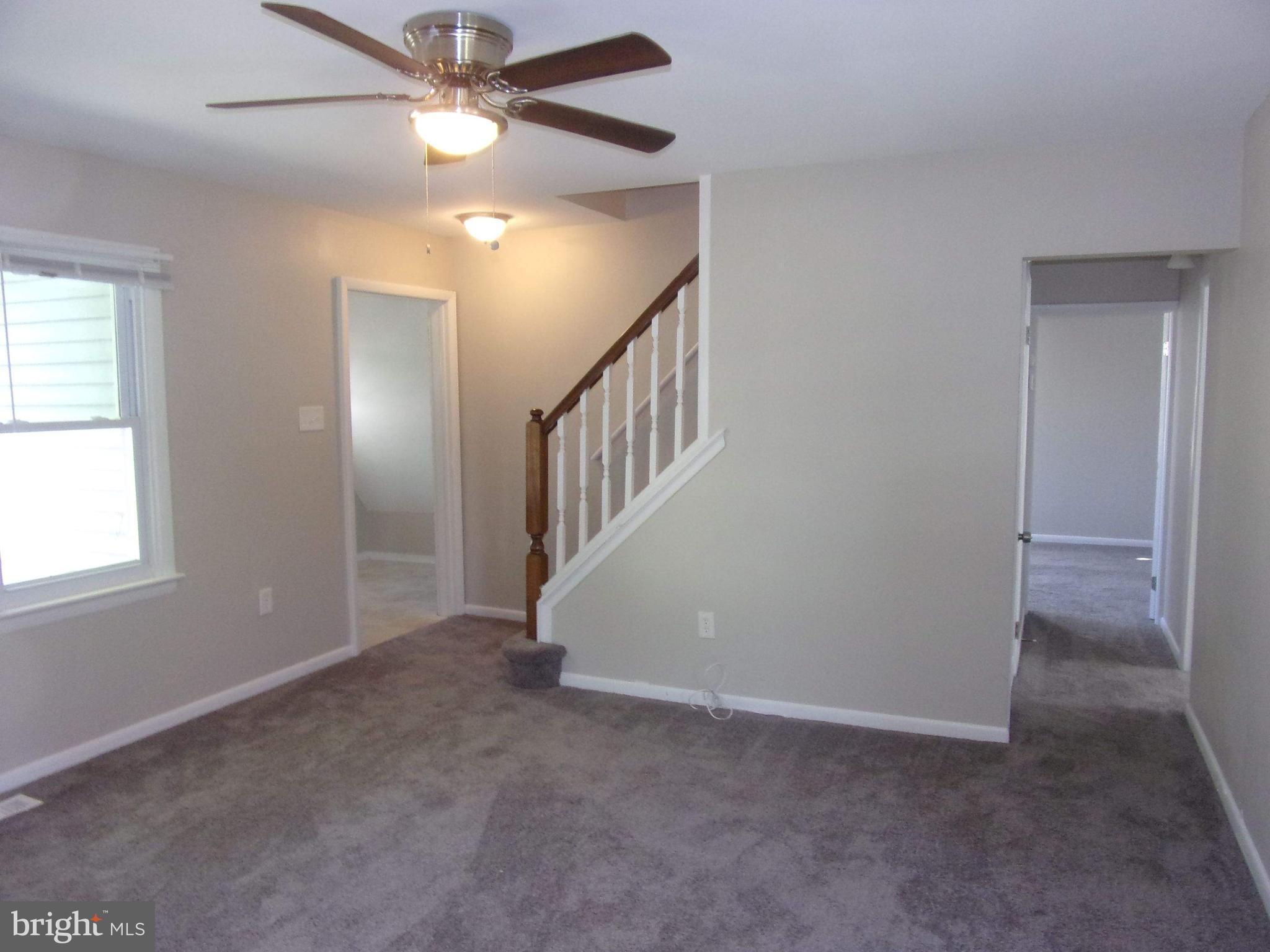 266 Creek Road Bellmawr, NJ 08031 - Photo 2 of 15 Gallery Image 2