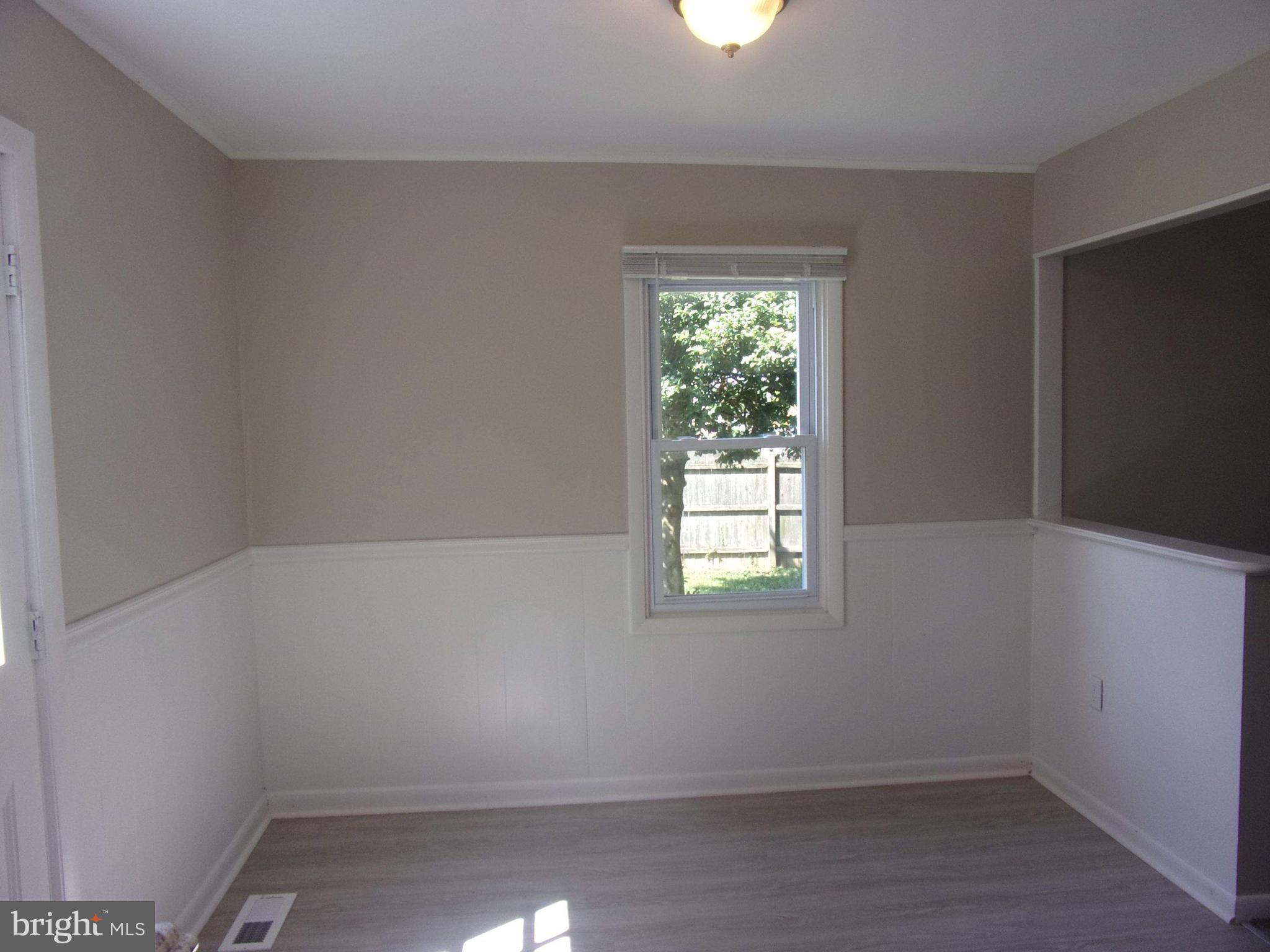 266 Creek Road Bellmawr, NJ 08031 - Photo 5 of 15 Gallery Image 5