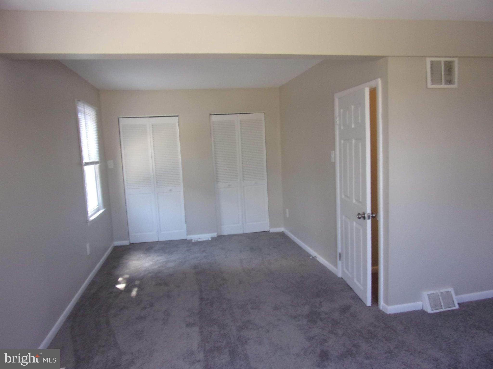 266 Creek Road Bellmawr, NJ 08031 - Photo 8 of 15 Gallery Image 8