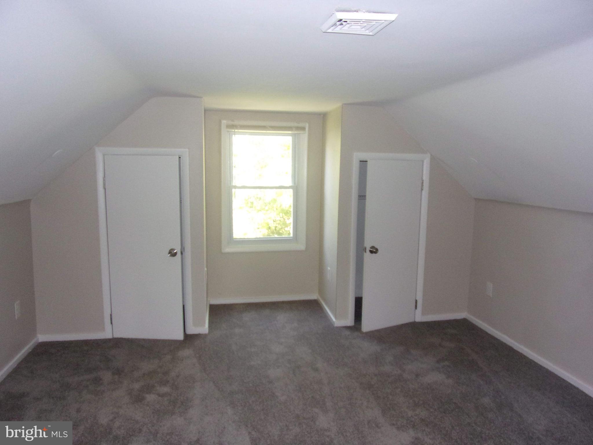 266 Creek Road Bellmawr, NJ 08031 - Photo 9 of 15 Gallery Image 9