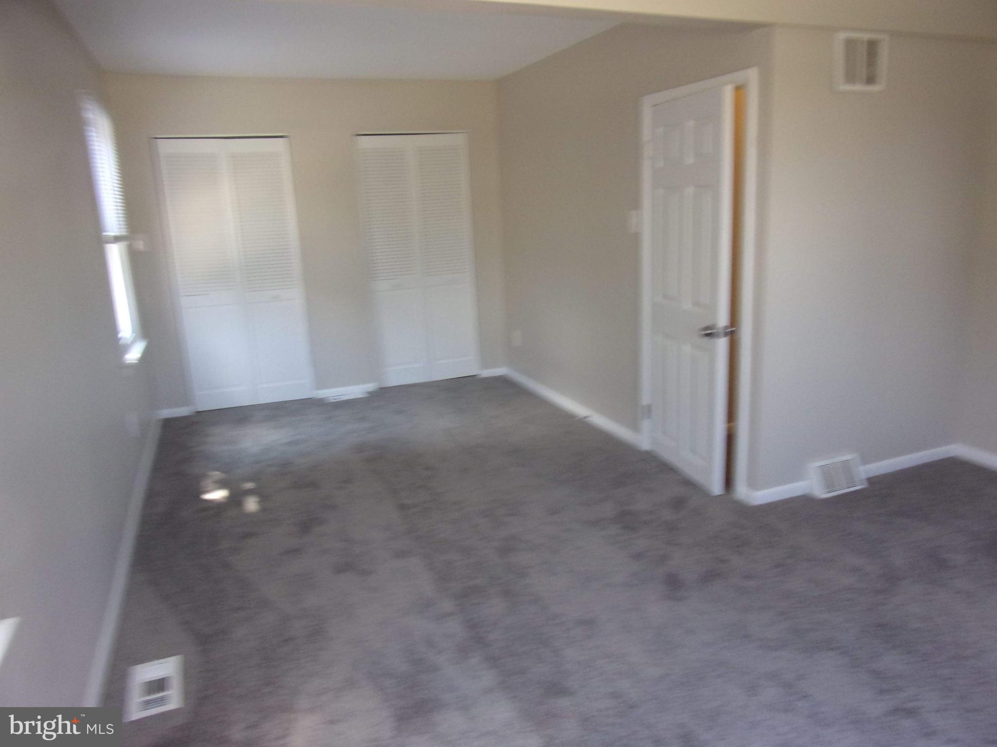 266 Creek Road Bellmawr, NJ 08031 - Photo 10 of 15 Gallery Image 10