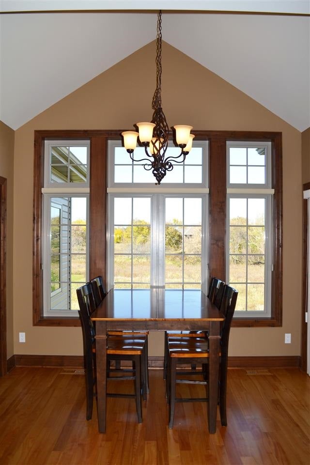 3270 Newcastle Road Marion, IA 52302 - Photo 7 of 23 Gallery Image 7