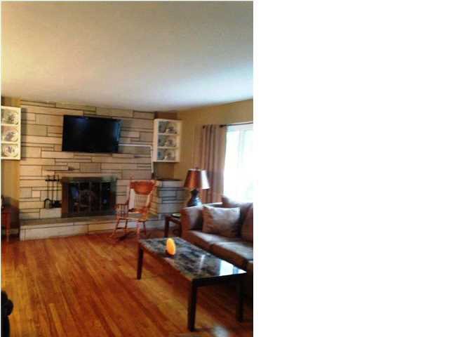 101 Green Acres Road Washington, IN 47501 - Photo 2 of 11 Gallery Image 2