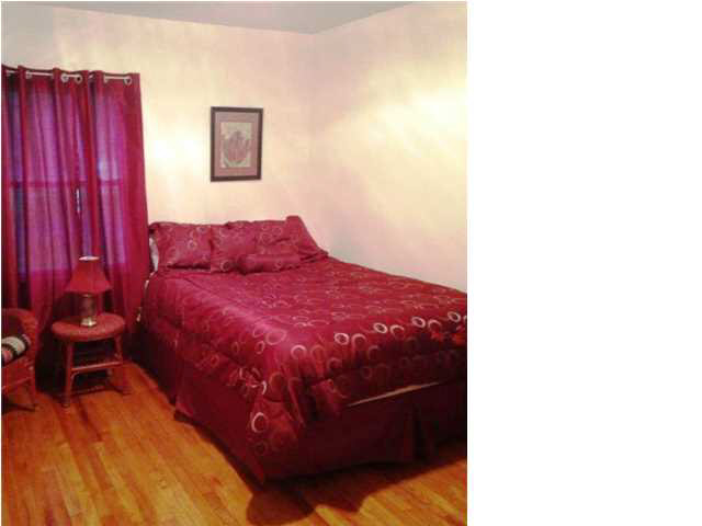 101 Green Acres Road Washington, IN 47501 - Photo 11 of 11 Gallery Image 11