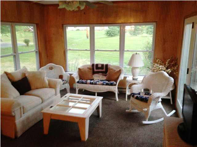 101 Green Acres Road Washington, IN 47501 - Photo 6 of 11 Gallery Image 6