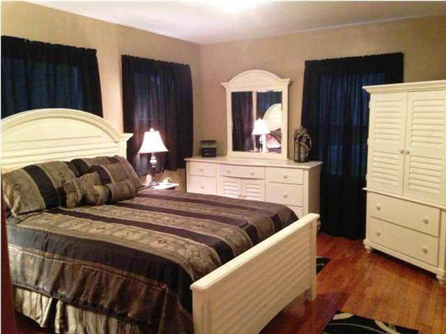 101 Green Acres Road Washington, IN 47501 - Photo 9 of 11 Gallery Image 9
