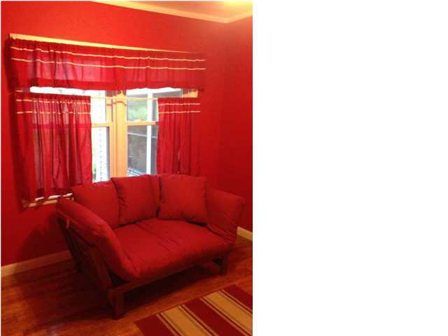 101 Green Acres Road Washington, IN 47501 - Photo 10 of 11 Gallery Image 10