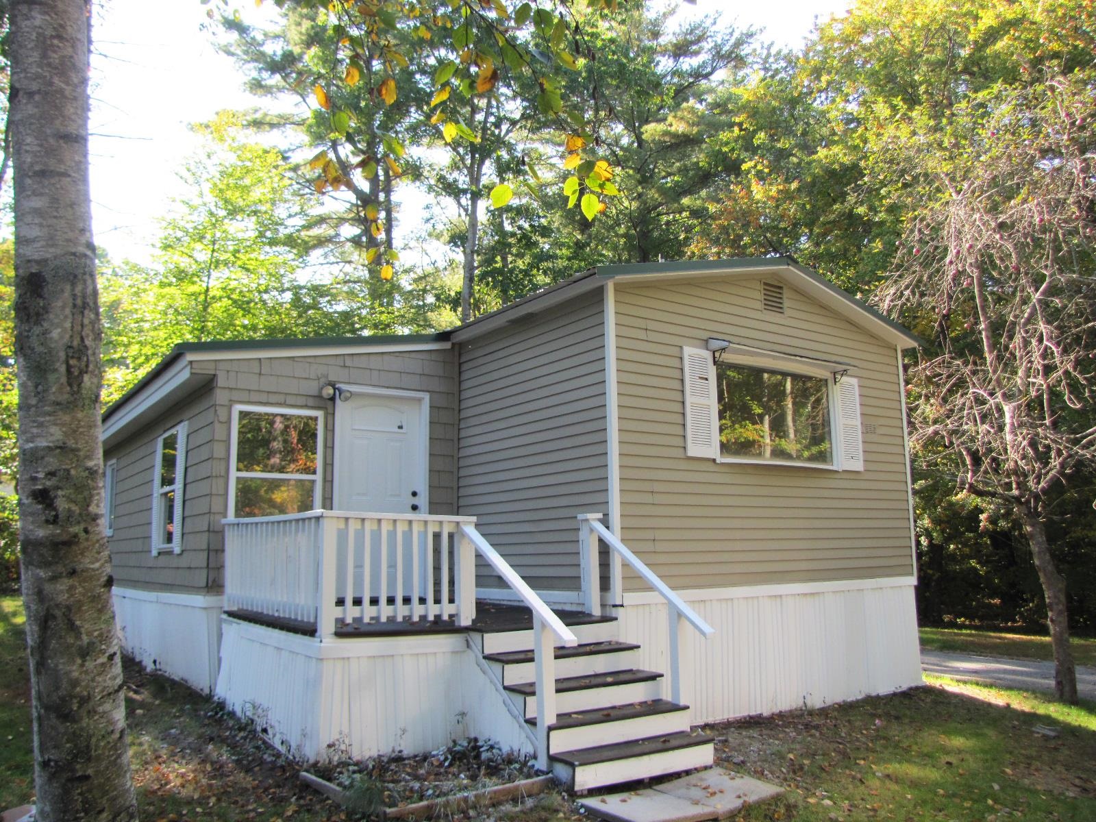 25 Juniper Street Exeter, NH 03833 - Photo 1 of 32 Gallery Image 1
