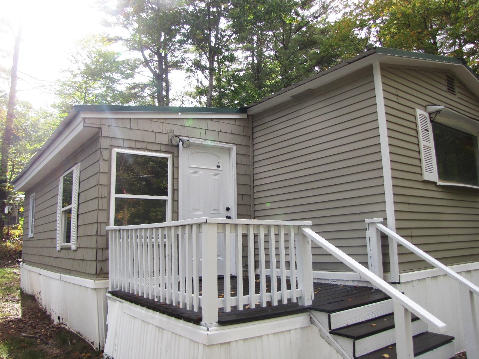 25 Juniper Street Exeter, NH 03833 - Photo 2 of 32 Gallery Image 2
