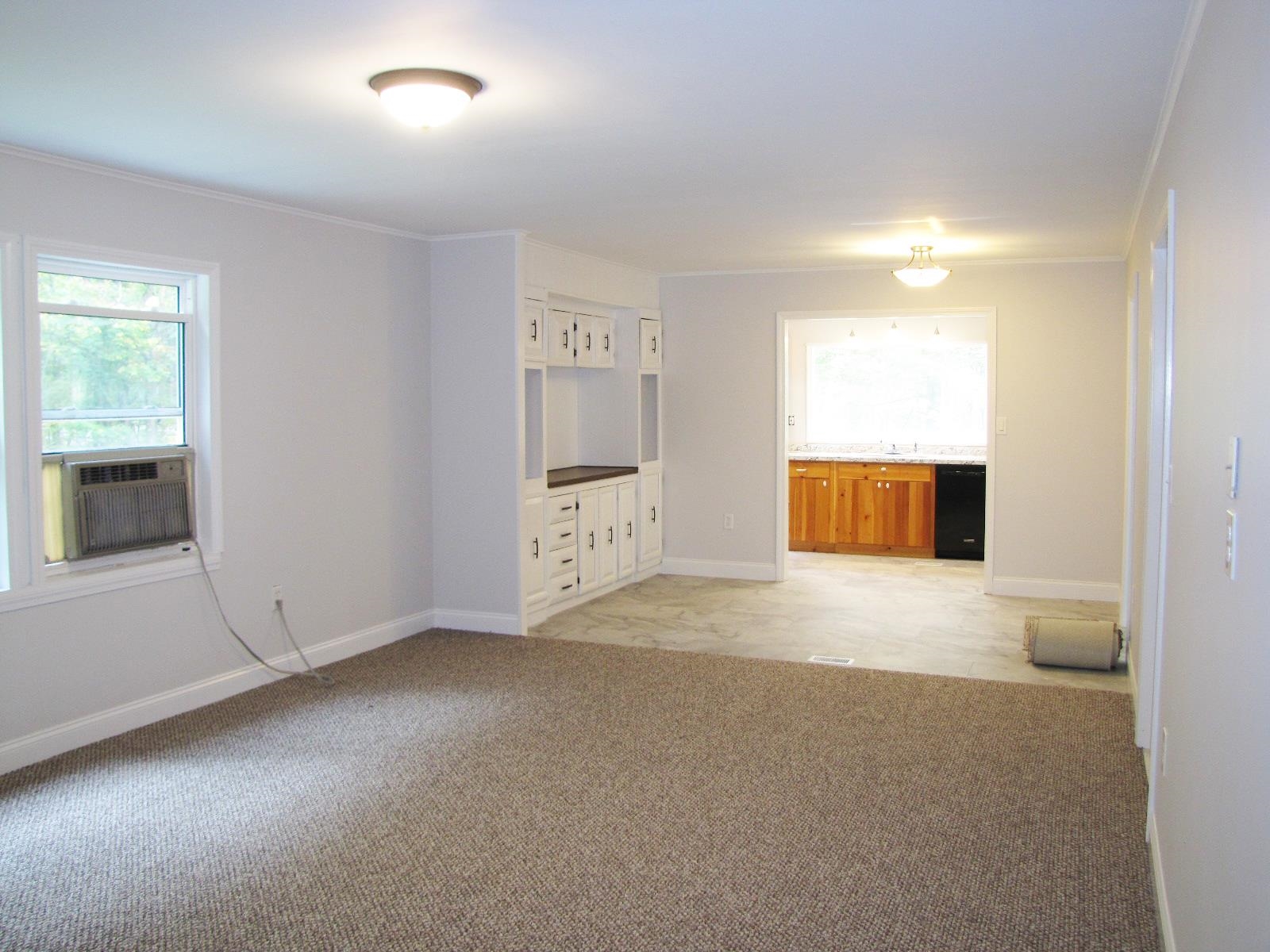 25 Juniper Street Exeter, NH 03833 - Photo 11 of 32 Gallery Image 11