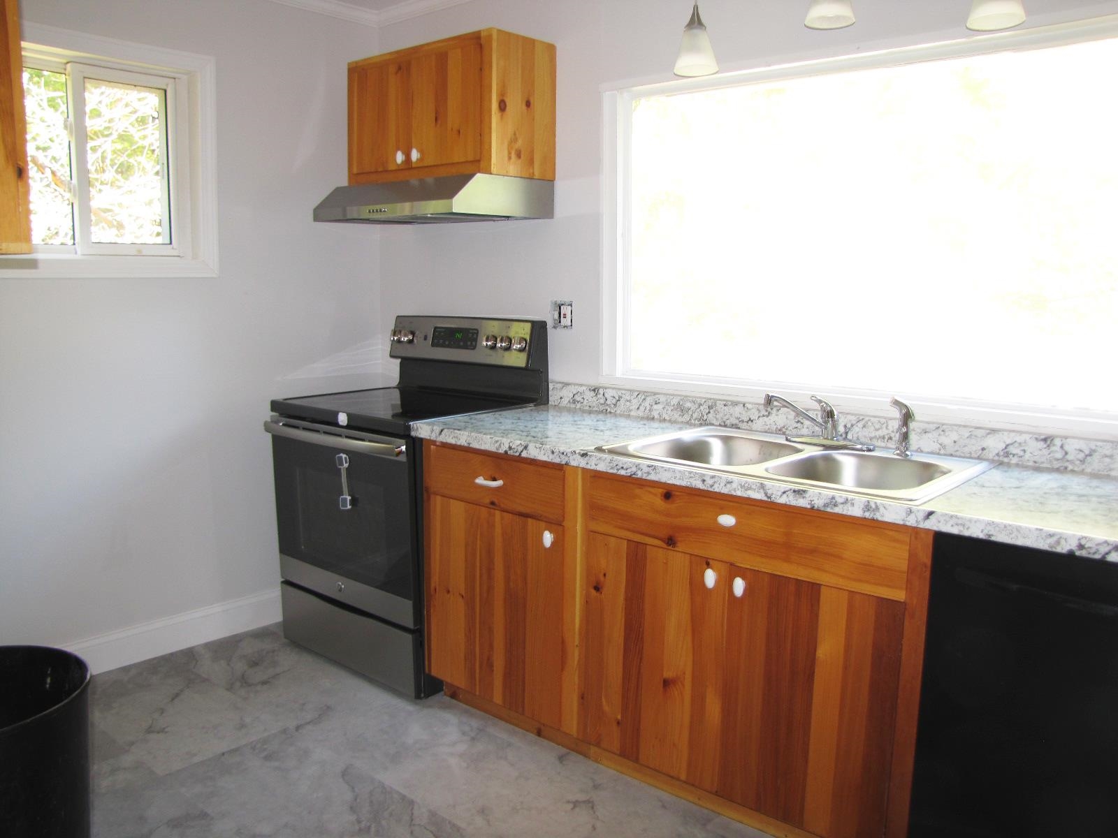 25 Juniper Street Exeter, NH 03833 - Photo 12 of 32 Gallery Image 12