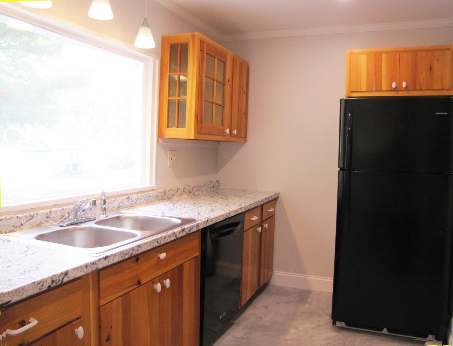 25 Juniper Street Exeter, NH 03833 - Photo 14 of 32 Gallery Image 14