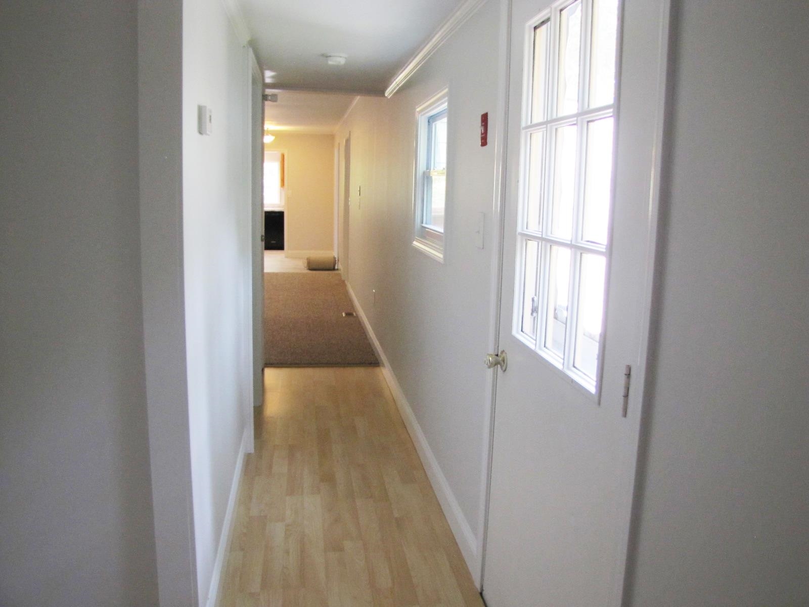 25 Juniper Street Exeter, NH 03833 - Photo 15 of 32 Gallery Image 15