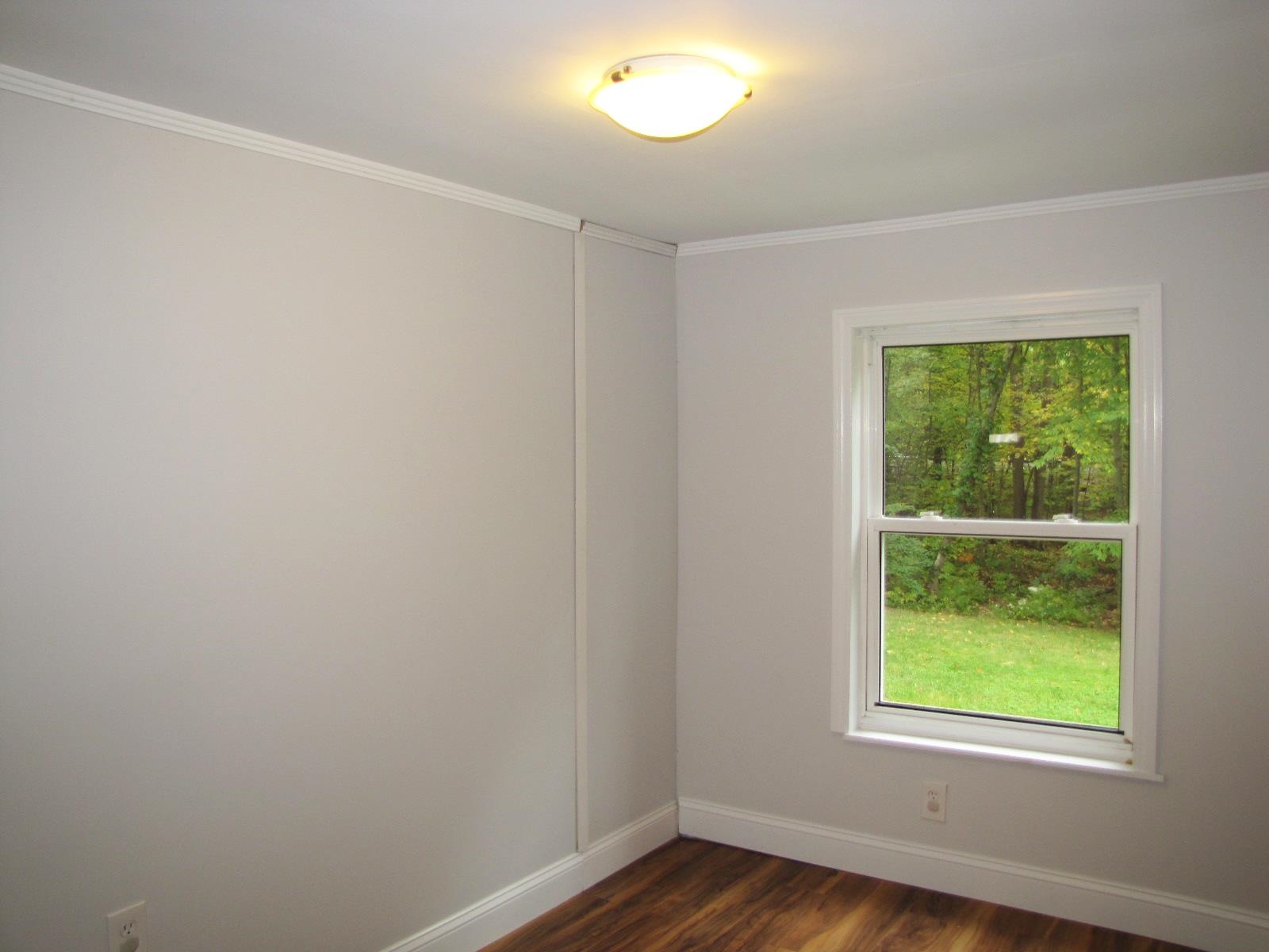 25 Juniper Street Exeter, NH 03833 - Photo 16 of 32 Gallery Image 16