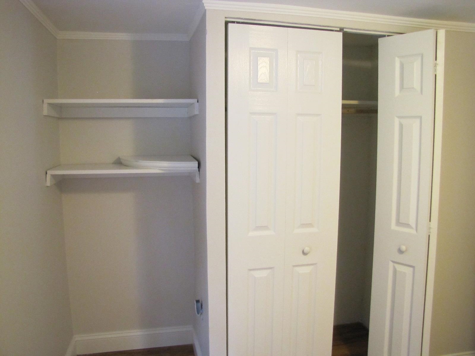 25 Juniper Street Exeter, NH 03833 - Photo 17 of 32 Gallery Image 17