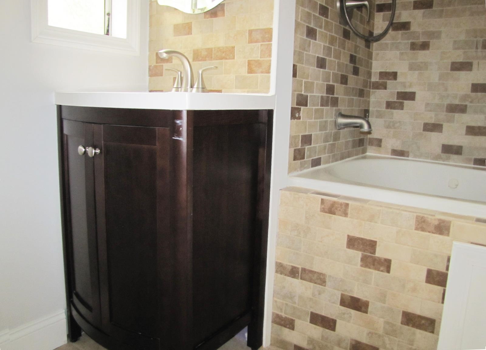 25 Juniper Street Exeter, NH 03833 - Photo 19 of 32 Gallery Image 19