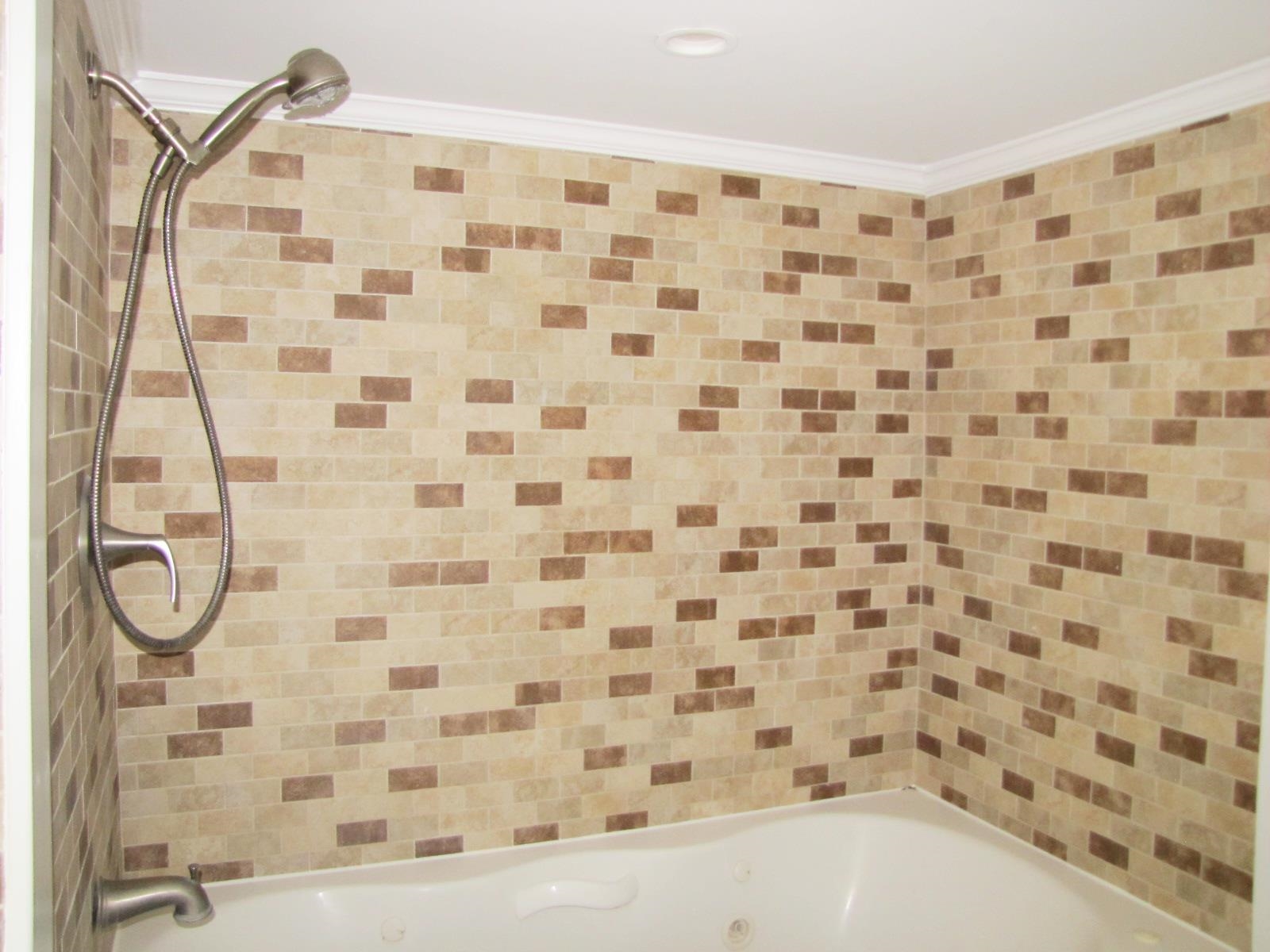 25 Juniper Street Exeter, NH 03833 - Photo 20 of 32 Gallery Image 20