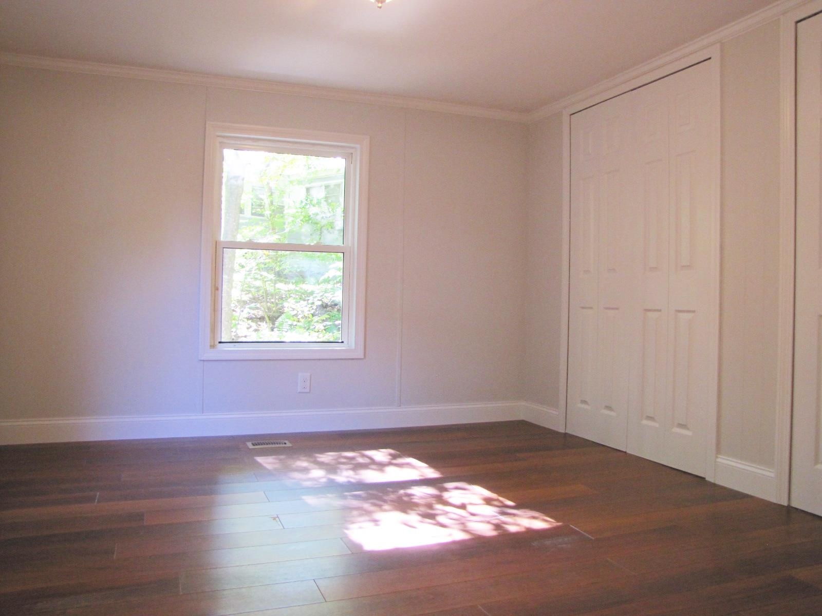 25 Juniper Street Exeter, NH 03833 - Photo 21 of 32 Gallery Image 21