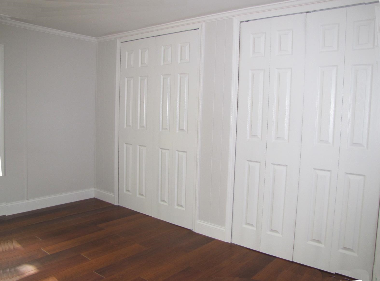 25 Juniper Street Exeter, NH 03833 - Photo 22 of 32 Gallery Image 22