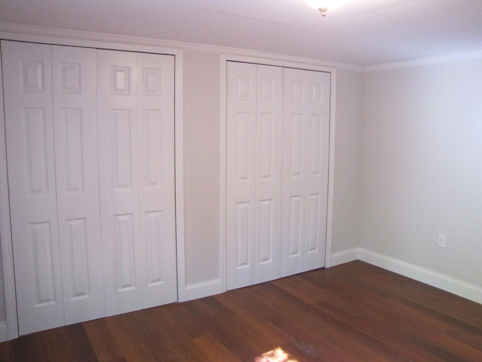 25 Juniper Street Exeter, NH 03833 - Photo 23 of 32 Gallery Image 23