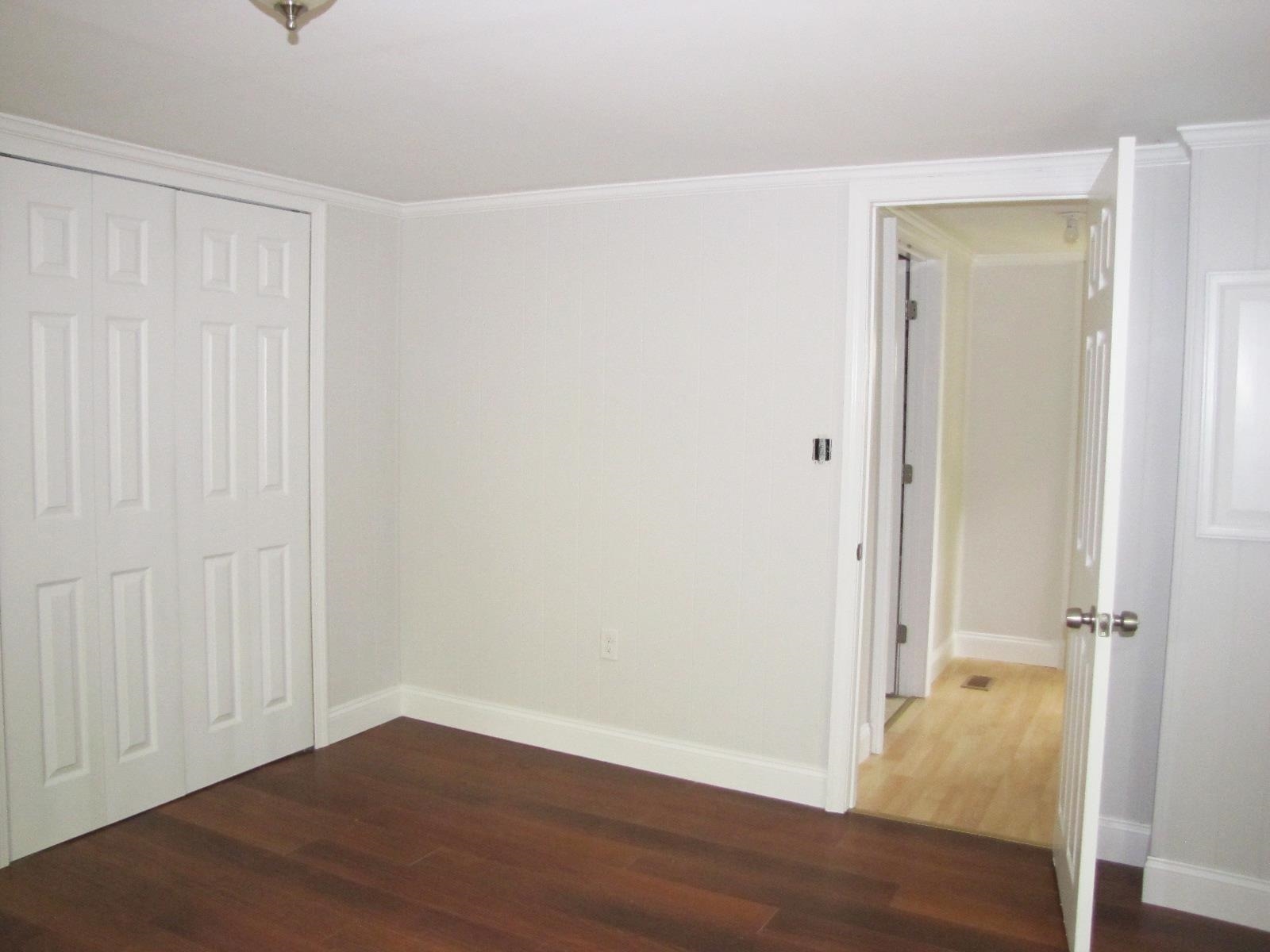 25 Juniper Street Exeter, NH 03833 - Photo 24 of 32 Gallery Image 24