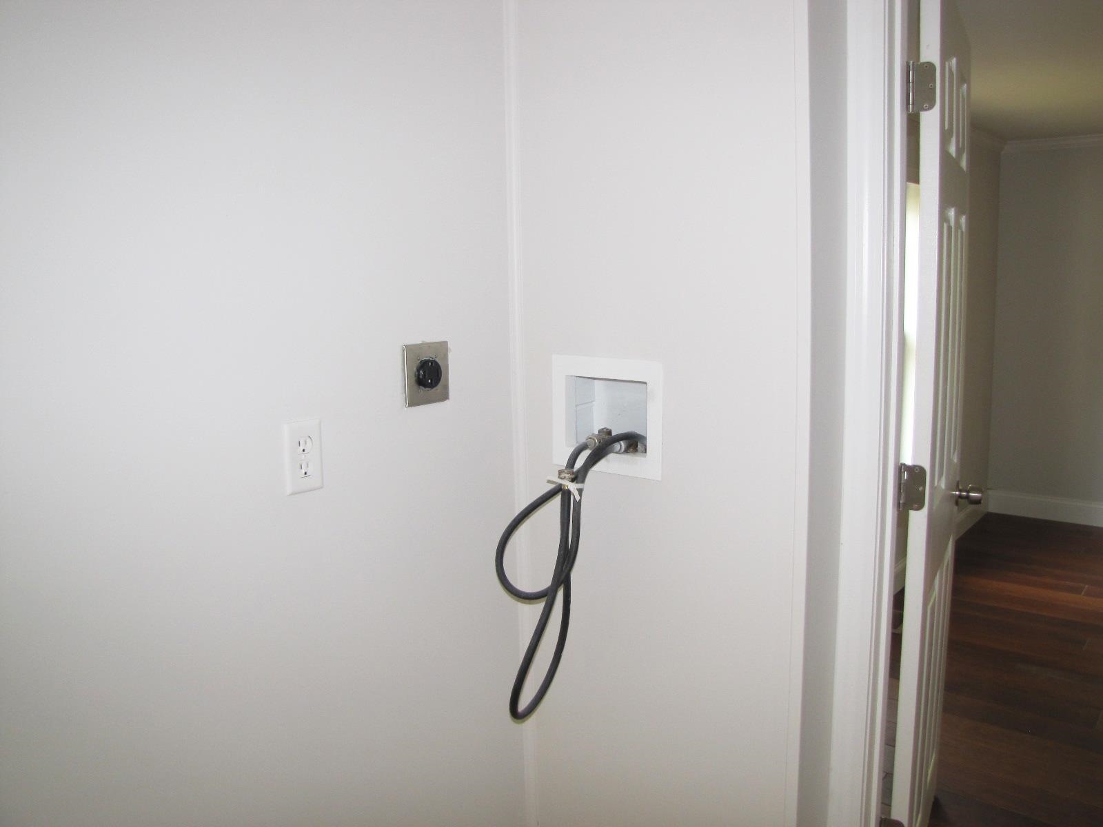 25 Juniper Street Exeter, NH 03833 - Photo 25 of 32 Gallery Image 25