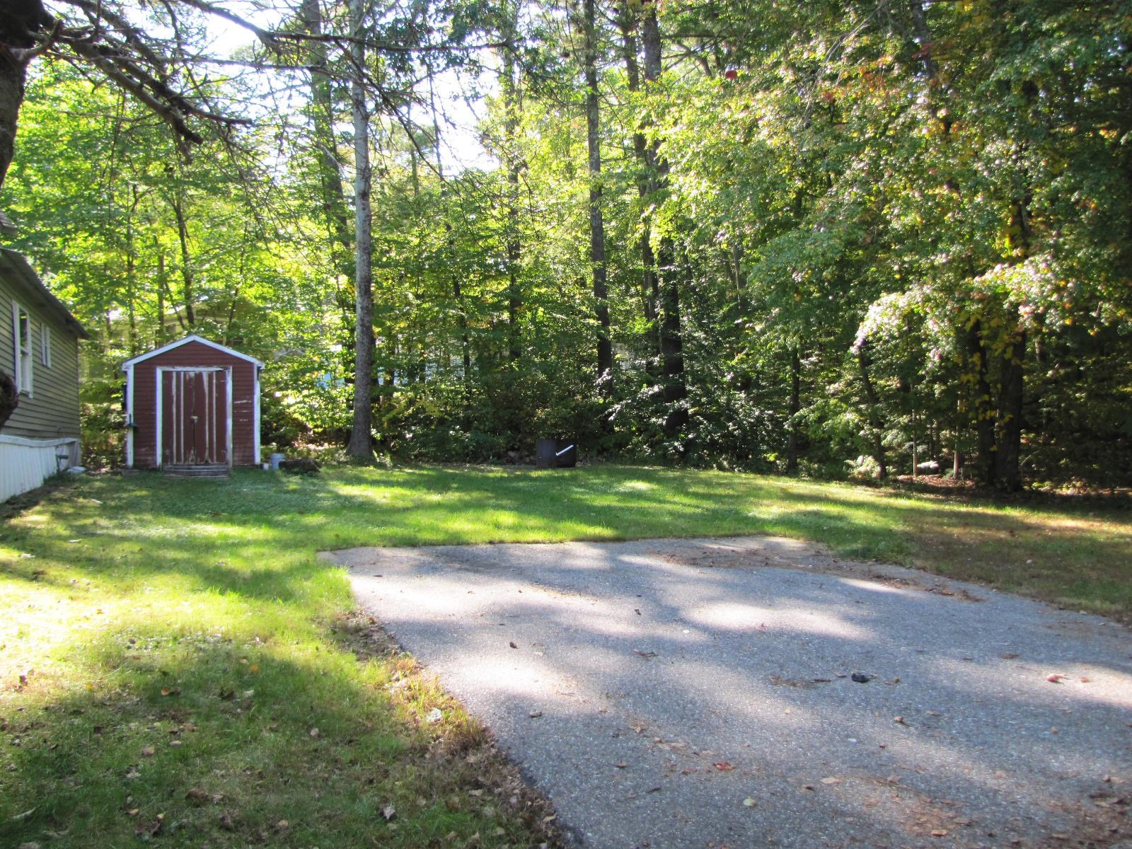 25 Juniper Street Exeter, NH 03833 - Photo 28 of 32 Gallery Image 28