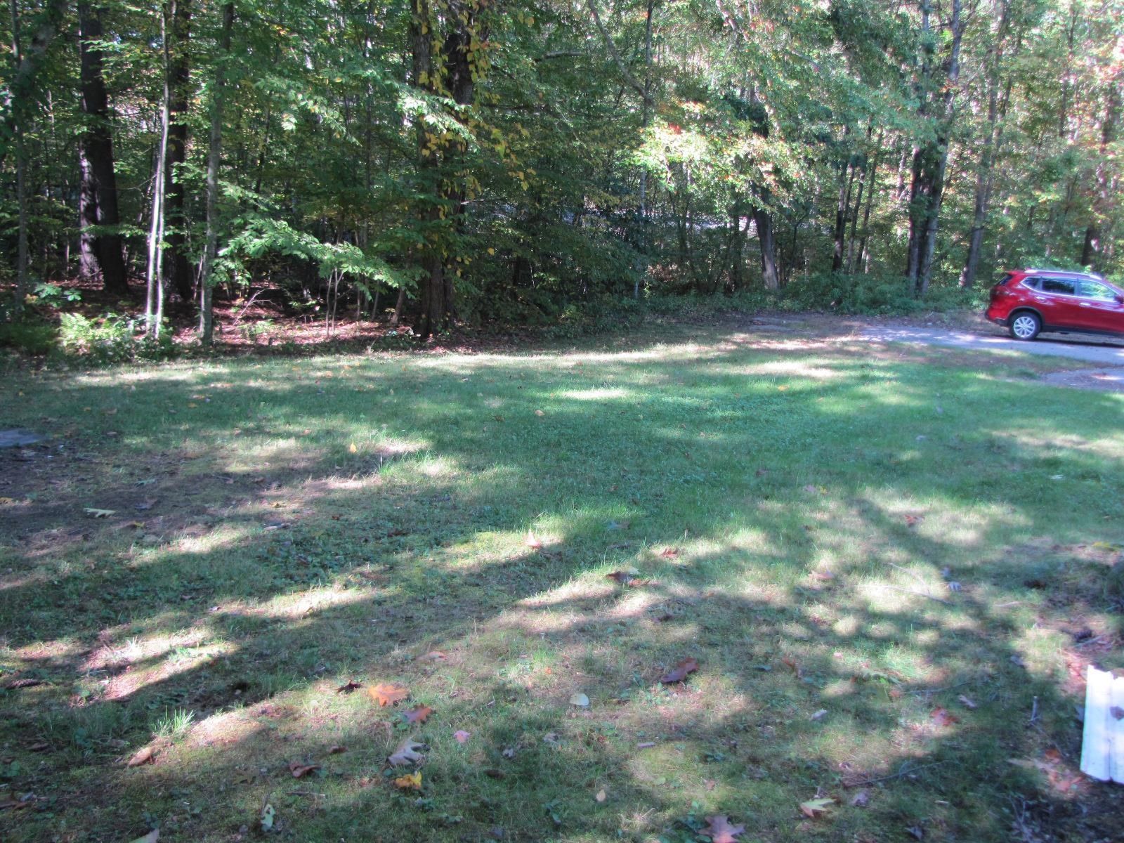 25 Juniper Street Exeter, NH 03833 - Photo 29 of 32 Gallery Image 29