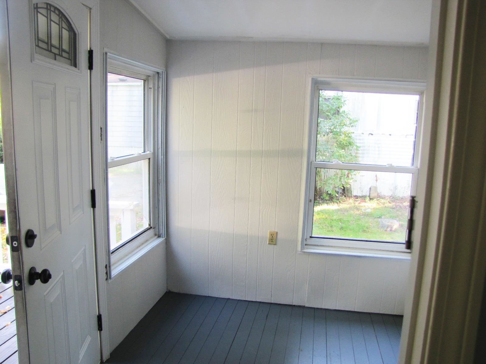 25 Juniper Street Exeter, NH 03833 - Photo 4 of 32 Gallery Image 4