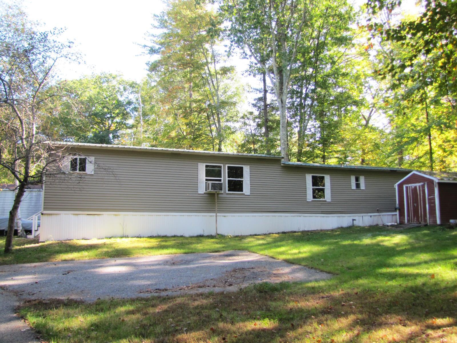 25 Juniper Street Exeter, NH 03833 - Photo 31 of 32 Gallery Image 31