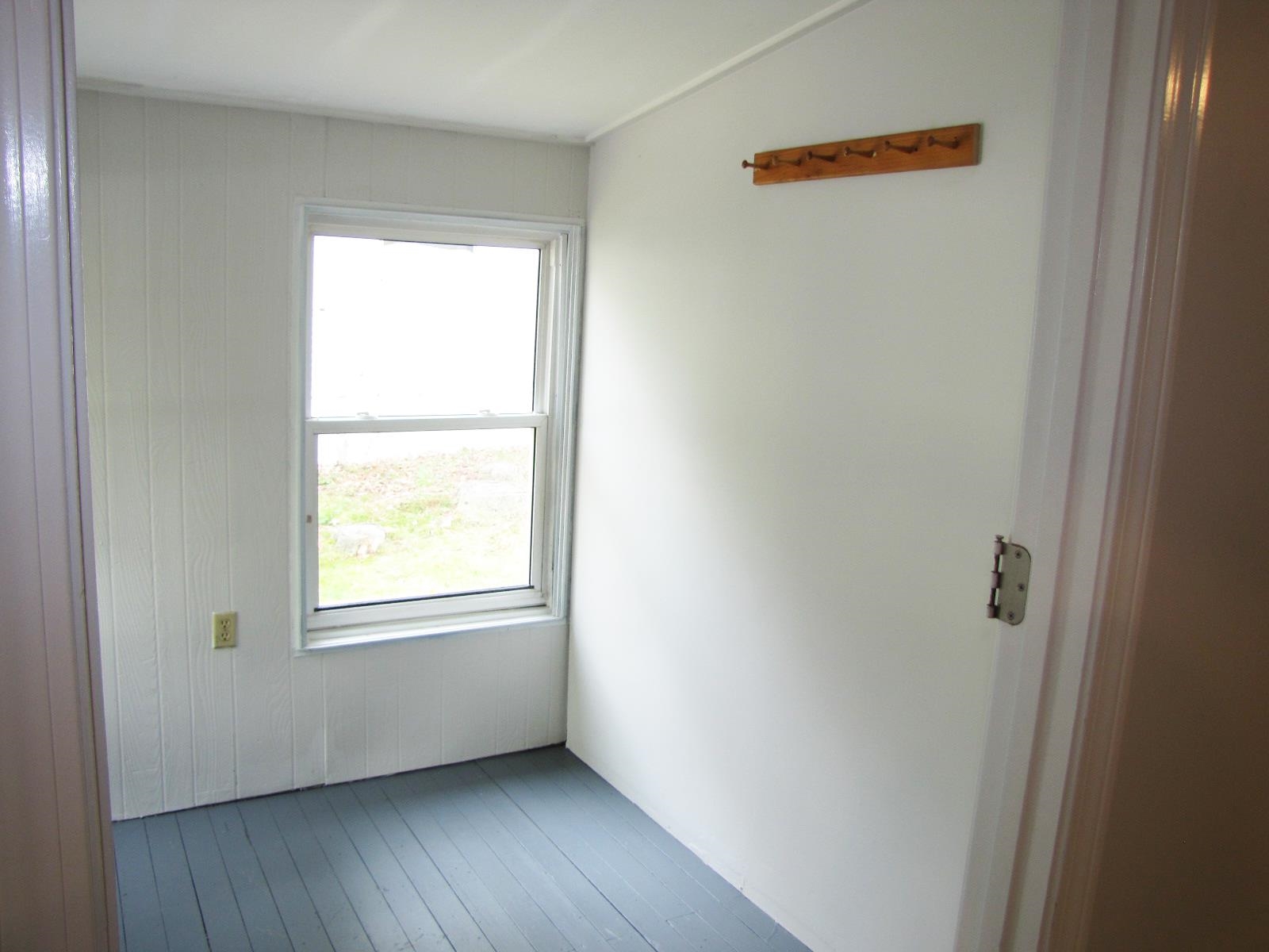 25 Juniper Street Exeter, NH 03833 - Photo 5 of 32 Gallery Image 5