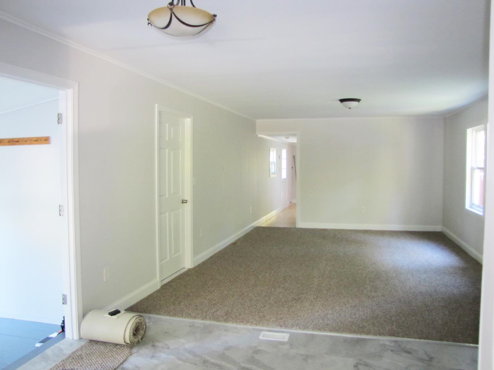 25 Juniper Street Exeter, NH 03833 - Photo 6 of 32 Gallery Image 6
